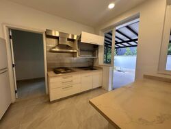 MARGOLIOUTH ROAD (D10), Detached #446302501